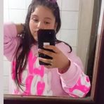 Maia Córdoba Carter - Facebook
