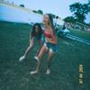 maia - @maiacarter11 - TikTok