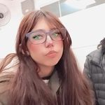 @_maia.castillo - Instagram