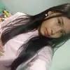 𝓜 🤍 - @maia.castillo13 - TikTok