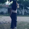 mai🤍 - @maia_castillo7 - TikTok
