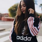 @maia._castillo - Instagram