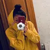 maia 👼🏻 - @maiacastillo_ - TikTok