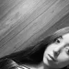 Maia 🐆 - @maiacastillo__ - TikTok