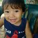 Maia Castillo - Facebook