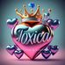 Maia Castillo - Facebook