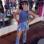 Maia castillo - @maiacastillo09 - Instagram
