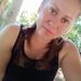 Maia Castillo - Facebook