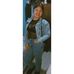 Maia Castillo - Facebook