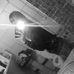 Maia Castillo - Facebook