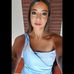 Maia Castillo - Facebook