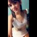 Maia Castillo - Facebook