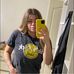 Maia Castillo - Facebook