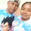 Maia Castillo - @maiacastillo08 - TikTok