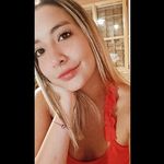 Maia Castillo - @maiacastillo__ - Instagram