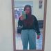 Maia Castillo - Facebook
