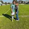 maia castillo - @maiacastillo3 - TikTok