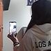 Maia Castillo - Facebook