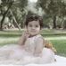 Maia Castillo - Facebook