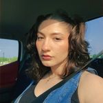 Maia Castillo - @maia.con.dios - Instagram