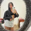 Maia Castillo - @.mmaaiii1 - TikTok