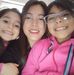 Maia Castillo - Facebook