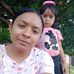 Maia Castillo - Facebook