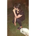 Maia Castillo - @maiacastillo99 - Instagram