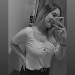 Maia Castillo - @maiacastillo18 - Instagram