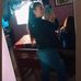 Maia Castillo - Facebook