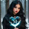 Maia Castillo - @maiacastillo9 - TikTok