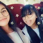 maia_castillo:V - @maiacastillo05 - Instagram