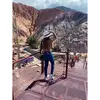Maiaa❤️‍🩹 - @maiaa.castillo - TikTok