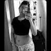 maiaaa - @maiaacastillooo - TikTok
