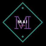Maiacastillo_shop - @maiacastillo_shop - Instagram