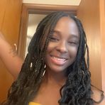 Maia Chambers - Facebook