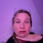 Maia Chambers - Facebook