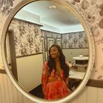 Maia Chambers - Facebook