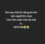 Mai Sơn Chiên Ae - Facebook