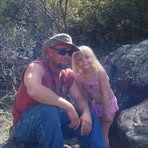 Maia Chaney - Facebook