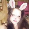Maria Chaney - @mariachaney4 - TikTok