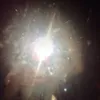 Mia Chaney 💜👍 - @mia.chaney - TikTok