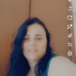 მაია მაია - @maiachangelia316 - Instagram