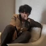 chang - @maia_changanh - Instagram