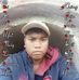 Ma Chang - Facebook