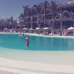 Maia Chang - @maiachang1 - Instagram