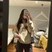 Maïa Chang - Facebook