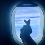 Maia Chang - @maia_chang1 - Instagram