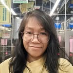 Maia Chang - @maia_speaking_bunun_language - Instagram
