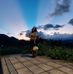 Maia Chang - Facebook